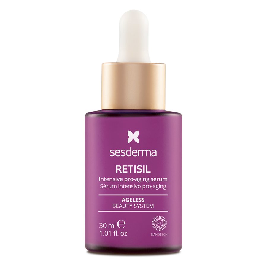 Sesderma Retisil Intensive Pro-Aging Serum