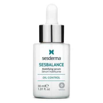 Sesderma Sesbalance Mattifying Serum