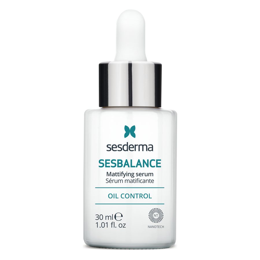 Sesderma Sesbalance Mattifying Serum