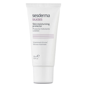 Sesderma Silkses Skin Moisturising Protector