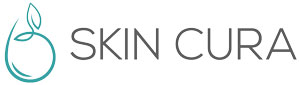 skincura