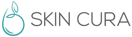skincura