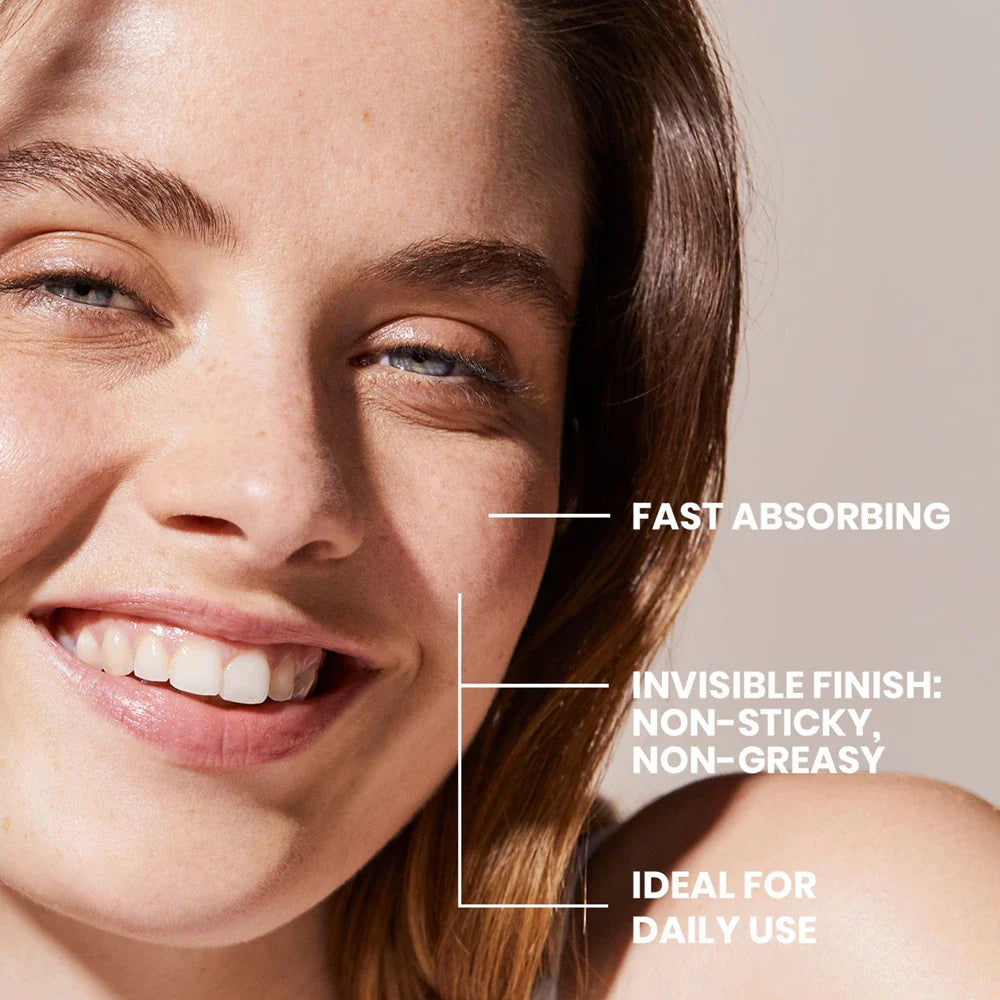 Avène Intense Protect SPF 50+