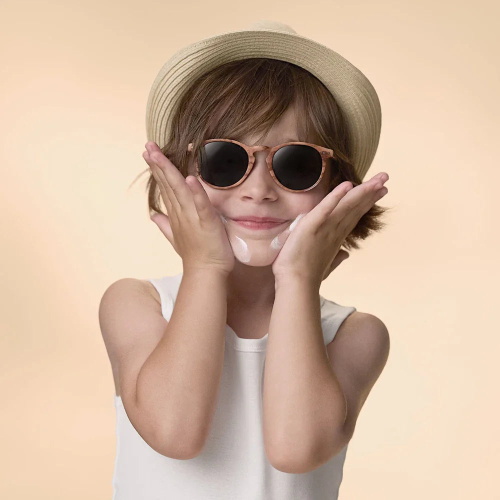 Avène Sunscreen Children Spray SPF 50+