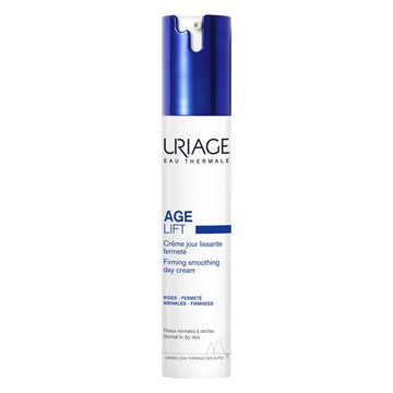 Uriage Age Lift Firming Smoothing Day Cream