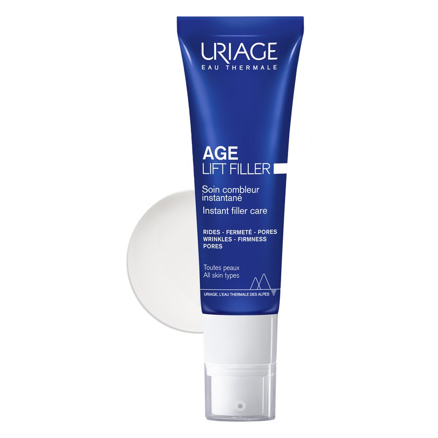 Uriage Age Lift Instant Filler Care
