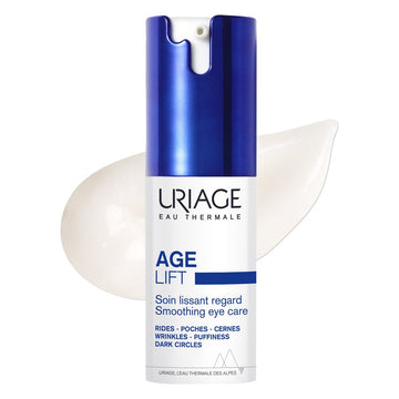 Uriage Age Lift Smoothing Eye Care