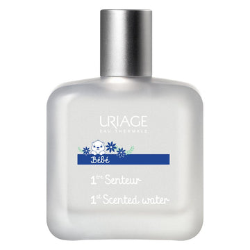 Uriage Bébé 1st Scented Water