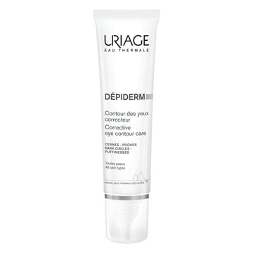 Uriage Dépiderm Corrective Eye Contour Care