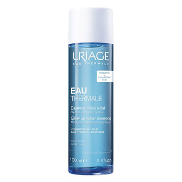 Uriage Eau Thermale Glow Up Water Essence