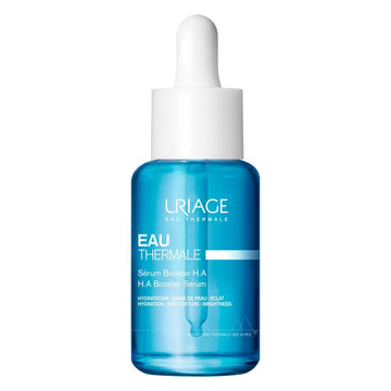 Uriage Eau Thermale H.A Booster Serum