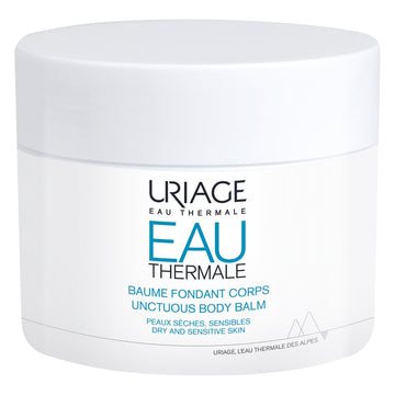 Uriage Eau Thermale Unctuous Body Balm
