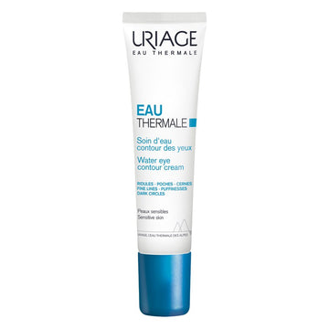 Uriage Eau Thermale Water Eye Contour Cream