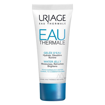 Uriage Eau Thermale Water Jelly