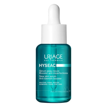 Uriage Hyséac New Skin Serum Booster