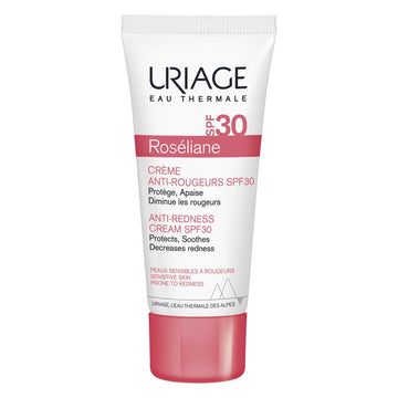 Uriage Roséliane Anti-Redness Cream SPF 30