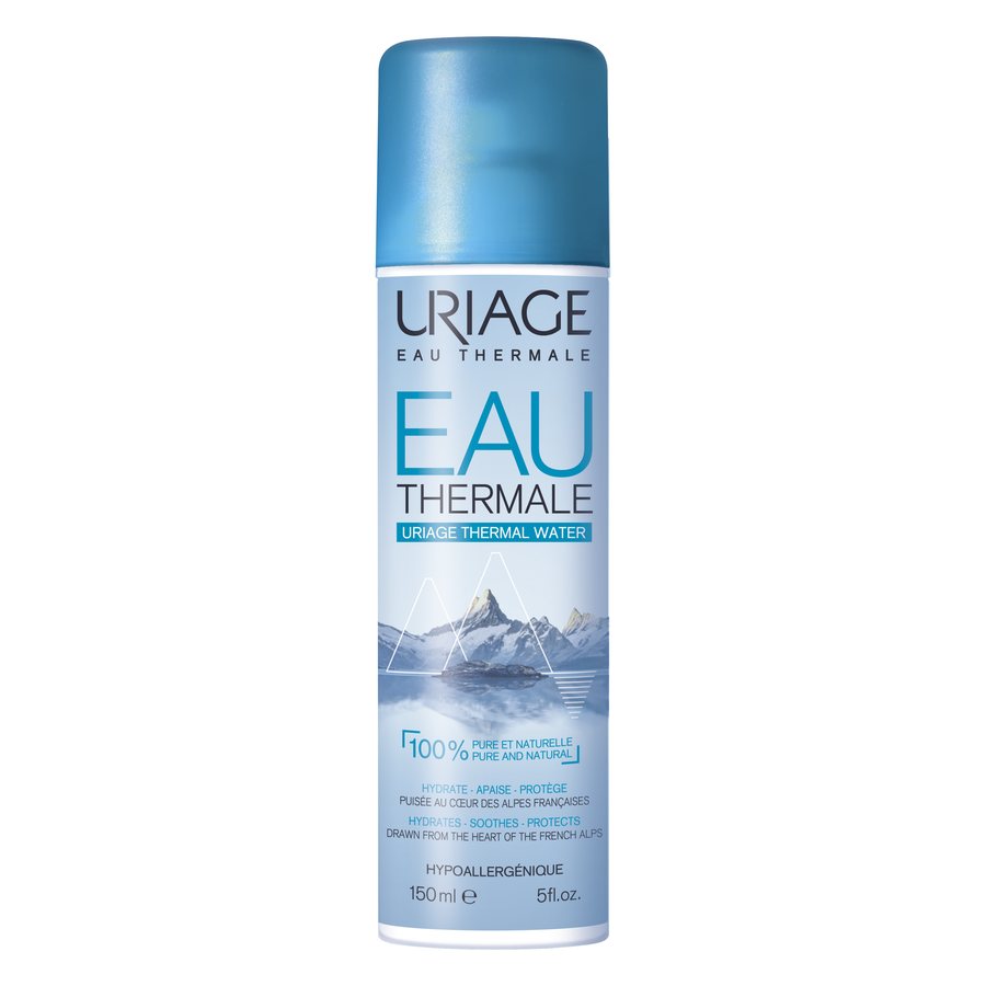 Uriage Thermal Water Spray
