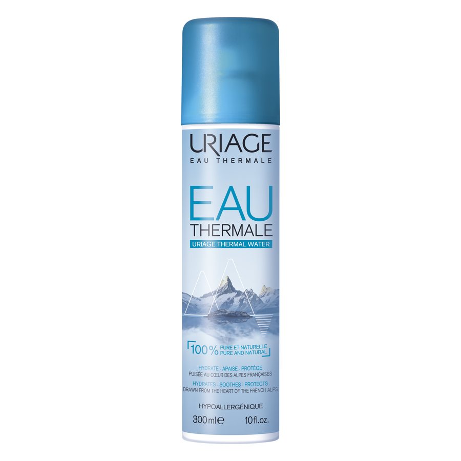 Uriage Thermal Water Spray