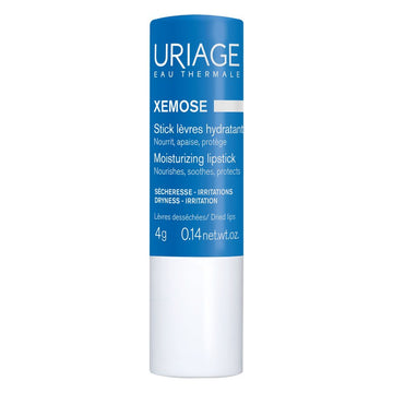 Uriage Xémose Moisturising Lipstick